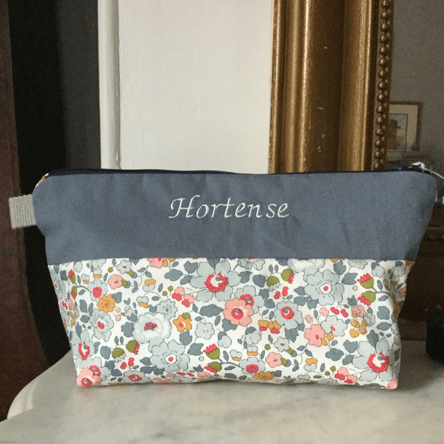 Personnalisation de vos articles de A à Z