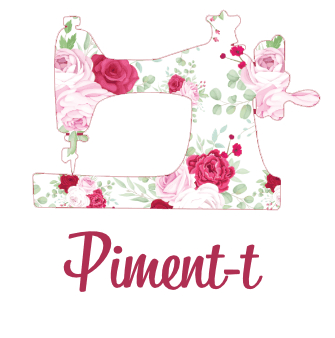store_logo